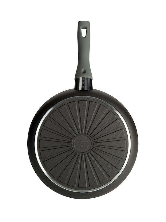 Ballarini Pan made of Aluminum with Non-Stick Coating 26cm