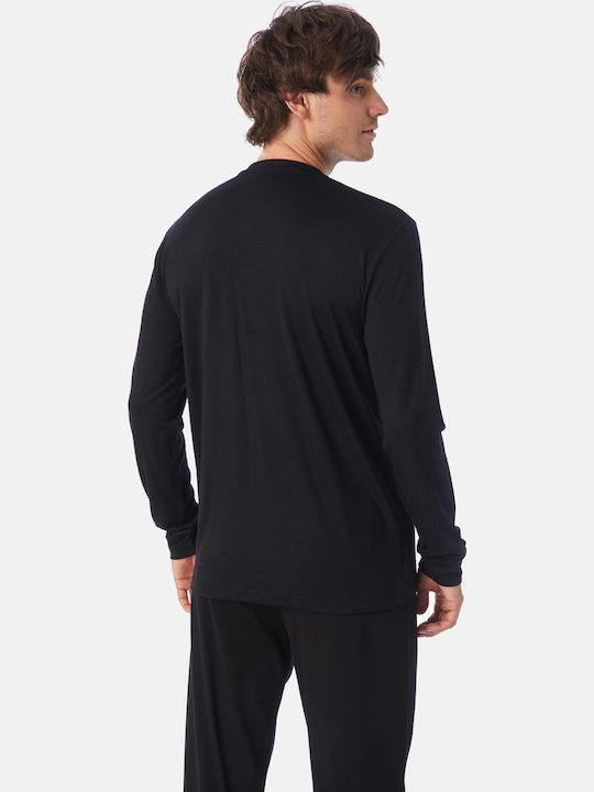 Minerva Black