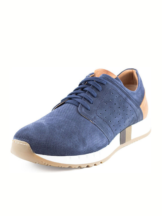 Commanchero Original Sneakers Blue