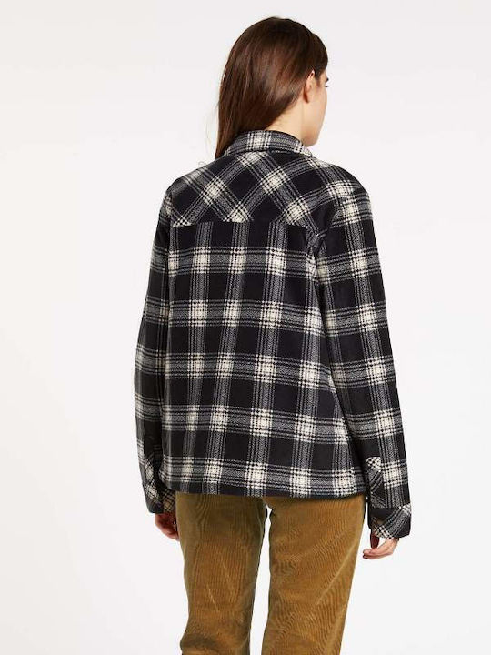 Volcom