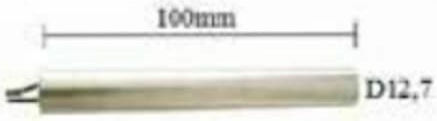 Verhot Metallic Electrical Resistance 300W