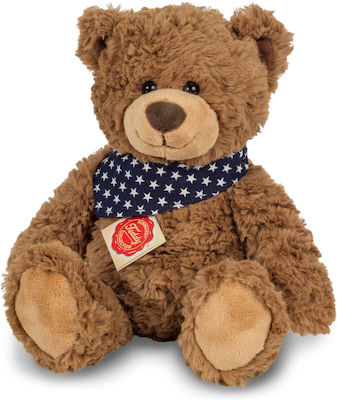 Hermann Teddy Plush Bear 38 cm