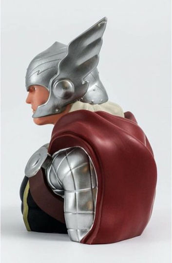 Semic Marvel Thor Figurina 20 cm