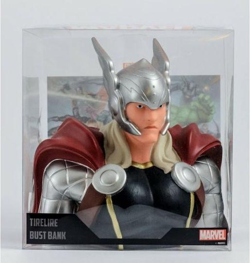 Semic Marvel Thor Figurina 20 cm