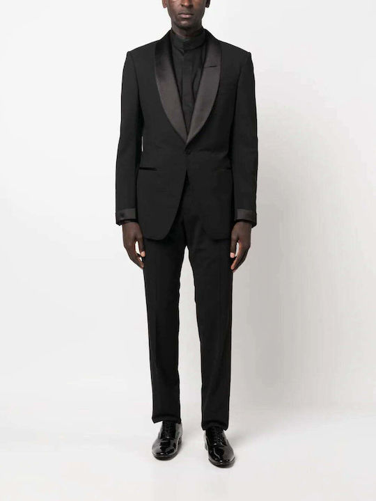Karl Lagerfeld Karl Lagerfeld