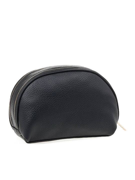Feminin Necesare în culoarea Negru 25cm