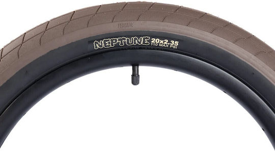 Federal Λάστιχο Ποδηλάτου BMX 20"