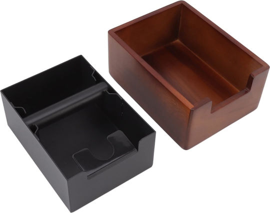 Belogia 21.2x16x8.5см.