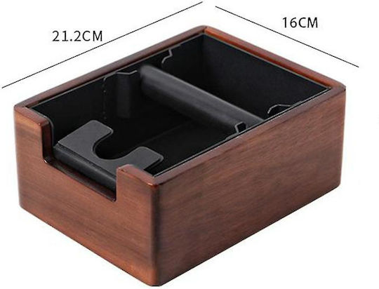 Belogia 21.2x16x8.5см.