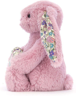 Jellycat Plush Bunny 15 cm.