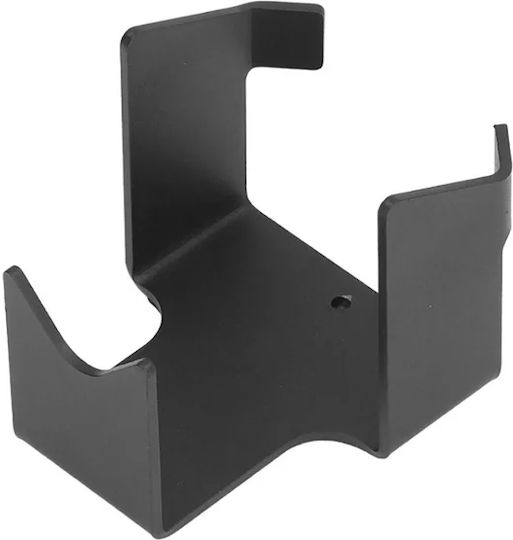 Belogia Θέση Πατητηριού Σιλικόνης Π80xΒ80mm