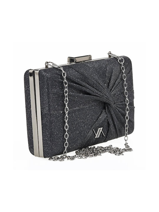 Verde Women's Bag Hand Black