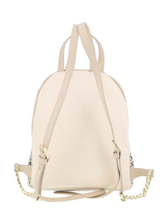 Damentasche Rucksack Rosa