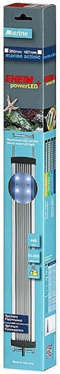 Eheim Lampă cu led pentru iluminat acvariu 40W 48.7cm