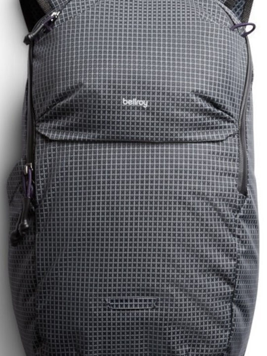 Bellroy Lite Ready Pack Black