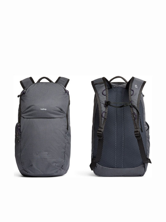 Bellroy Lite Ready Pack Black