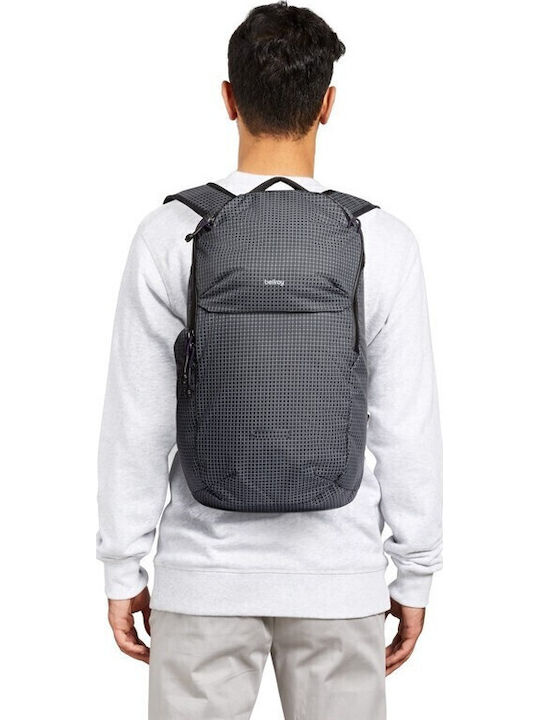 Bellroy Lite Ready Pack Black