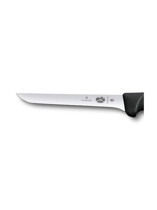 Victorinox Cuțit Dezosare din Oțel Inoxidabil 15cm 6.3031 1buc