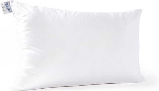 Molina Molina Kopfkissen Polyester Anatomisch 51x91cm