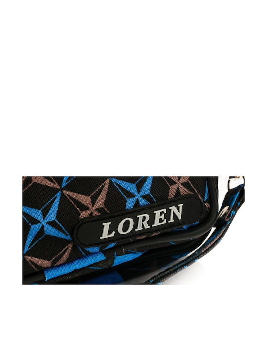 Loren