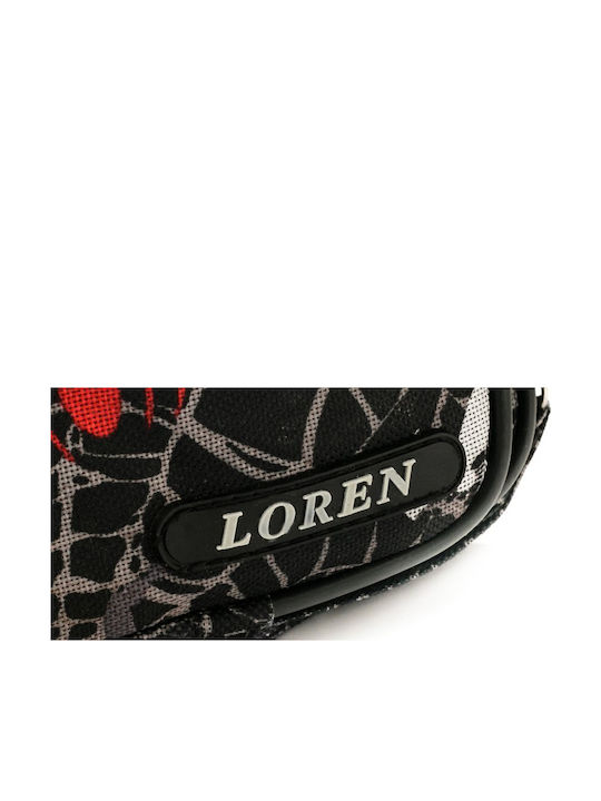 Loren