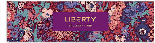 Liberty Liberty Kugelschreiber Ballpoint