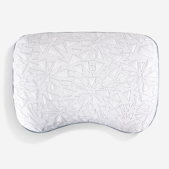 Bedgear Polyester 51x66cm