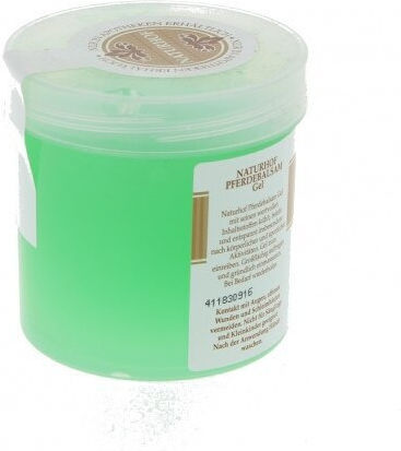 Naturhof Schroeder 250ml