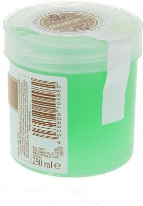 Naturhof Schroeder 250ml