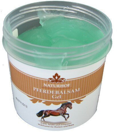 Naturhof Schroeder 250ml