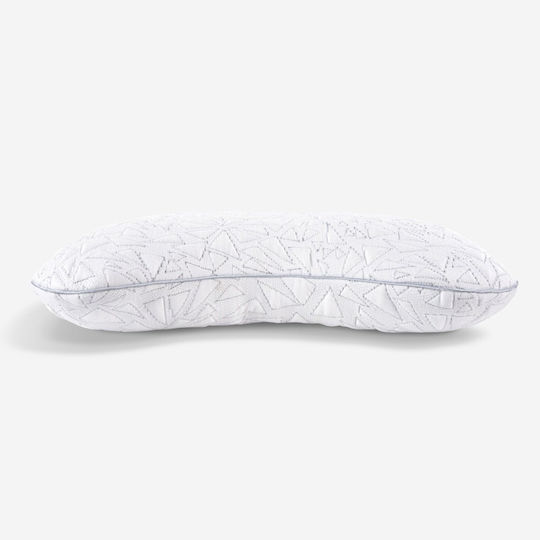 Bedgear Sleep Pillow Hollowfiber 51x66cm