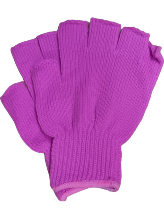 Pink Manusi