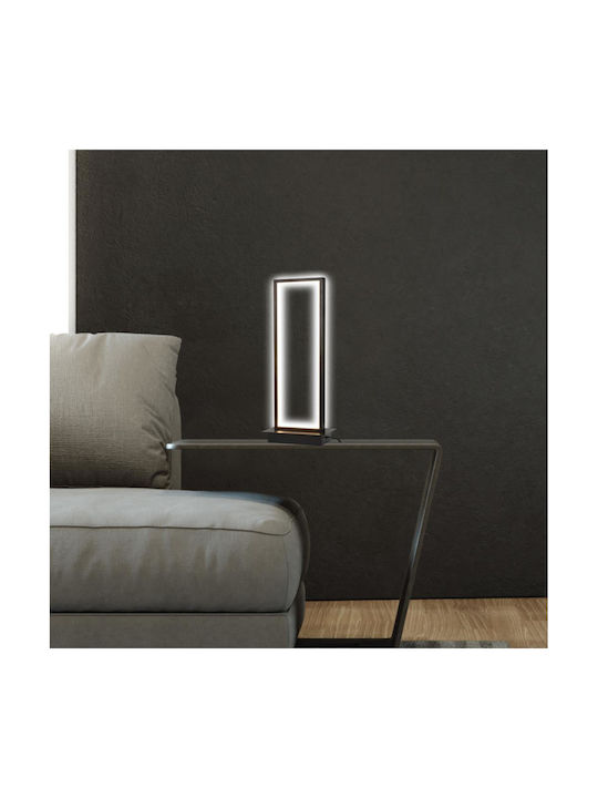 Inlight LED Φωτιστικό Δαπέδου
