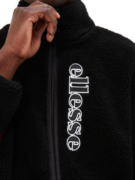 Ellesse