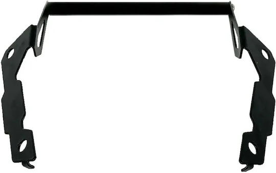 Smartphone Support Bar Gps Honda Transalp Xl750 2023 2024