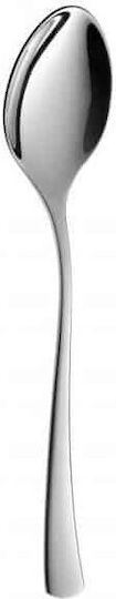 Gerlach Cutlery Set Stainless Silver 24pcs