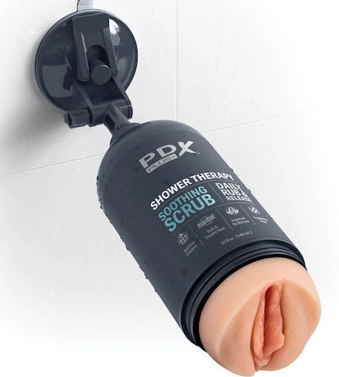 Pipedream Pdx Plus Stroker Masturbator D-236614 1Stück