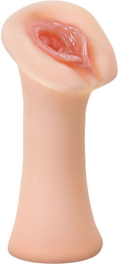 Pipedream Extreme Masturbator Vagina D-236657