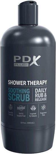 Pipedream Pdx Plus Stroker Masturbator D-236614 1Stück
