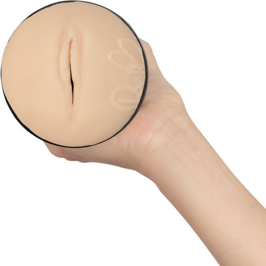 Kiiroo Feel Rae Lil Masturbator D-236478 1Stück
