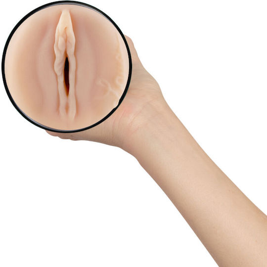 Kiiroo Feel Masturbator Vagina D-236476