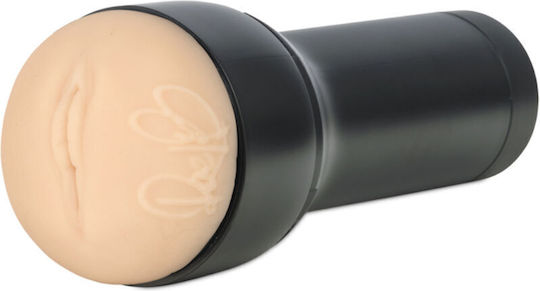 Kiiroo Feel Rae Lil Masturbator D-236478 1Stück