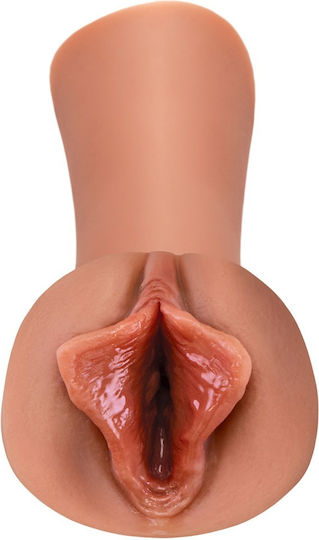 Pipedream Pdx Extreme Masturbator Vagina D-236654