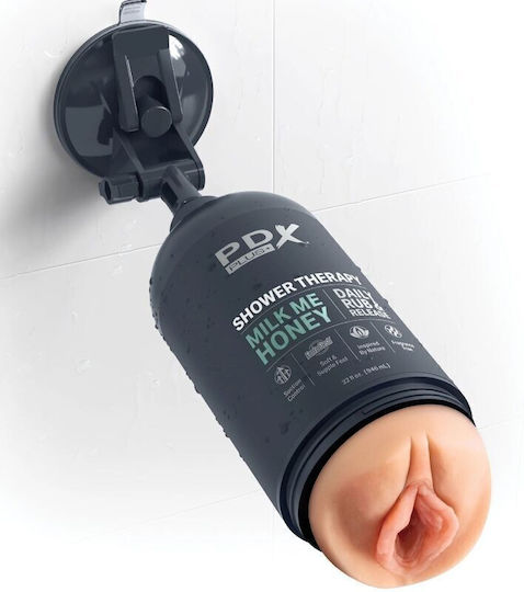 Pipedream Pdx Plus Stroker Masturbator D-236612 1Stück