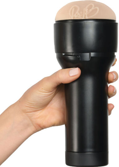 Kiiroo Feel Rae Lil Masturbator D-236478 1Stück