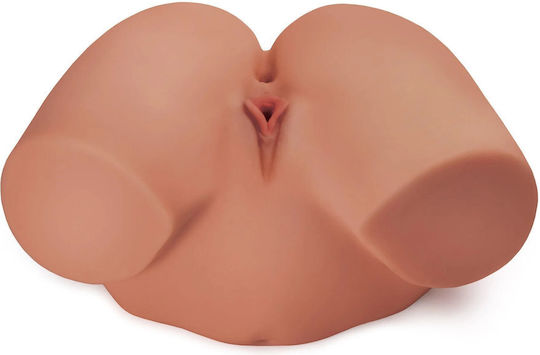 Pipedream Pdx Plus Masturbator 3120-6662 1Stück