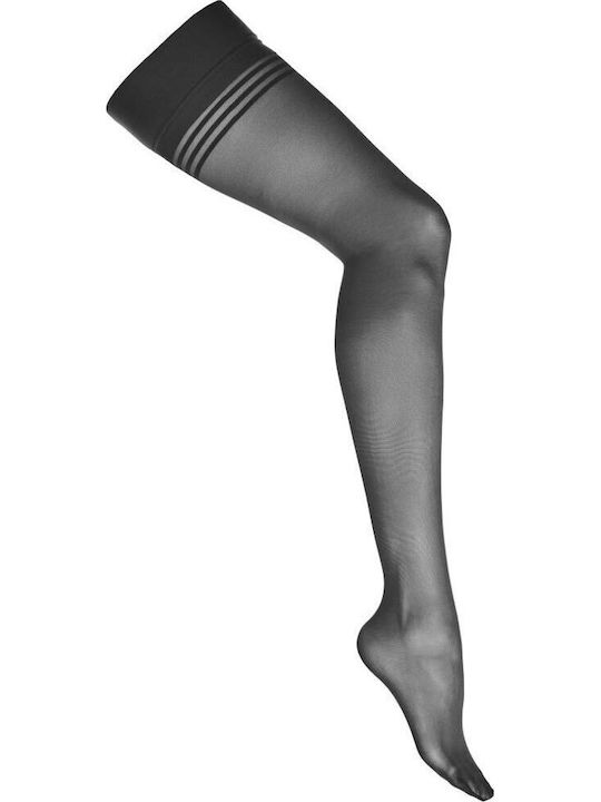 Kotek Sexy Socken Schwarze