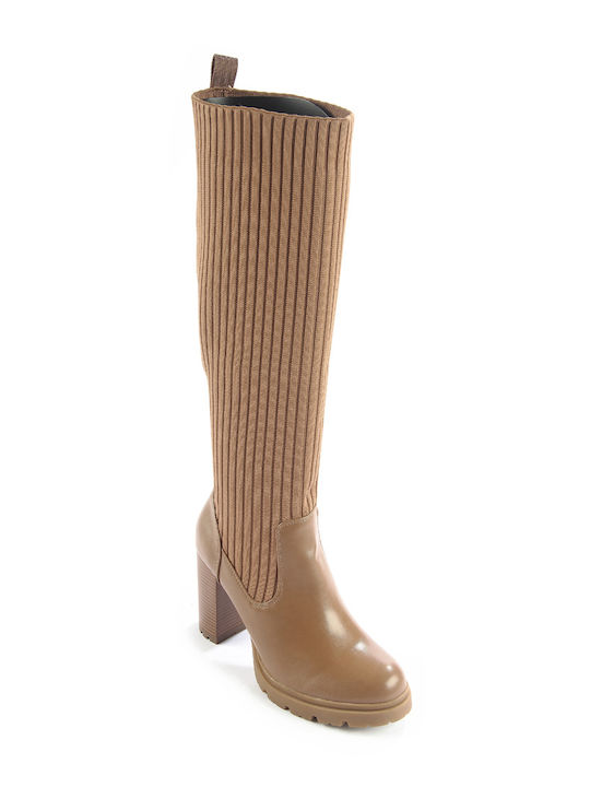 Fshoes