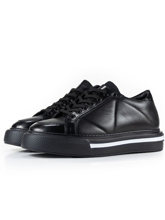 Vice Footwear