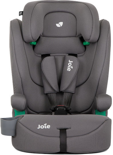 Joie Elevate Baby Car Seat Thunder 9-36 kg